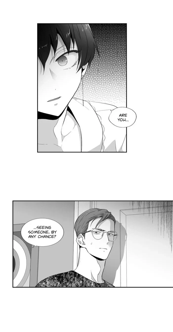 Chapter 62, page 10