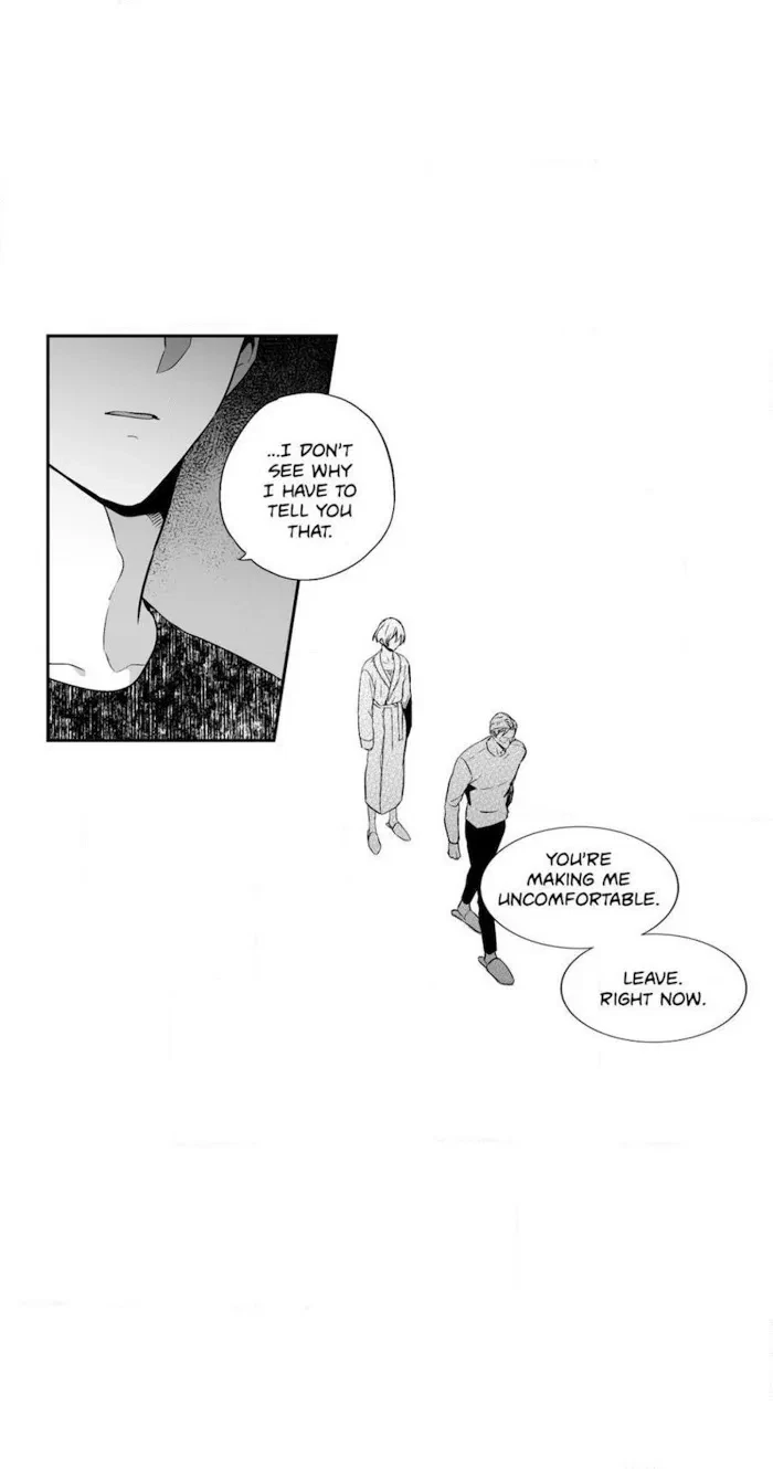 Chapter 62, page 11