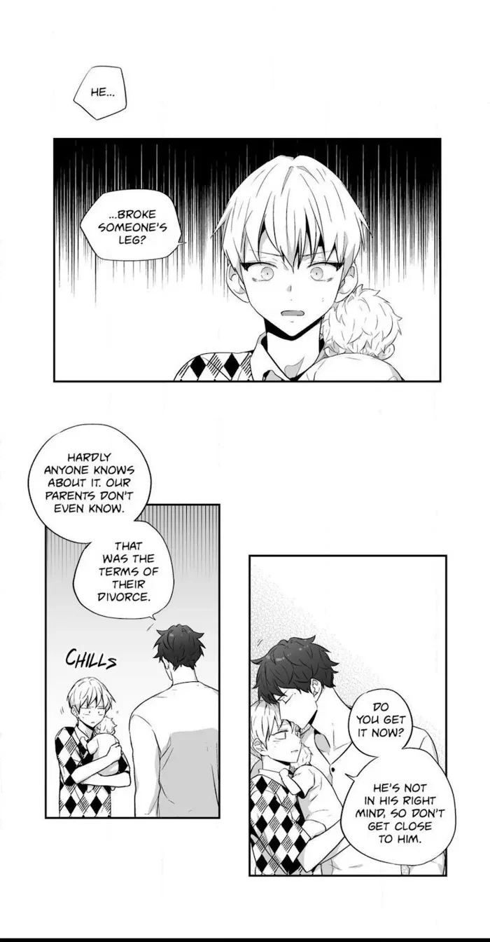 Chapter 62, page 12