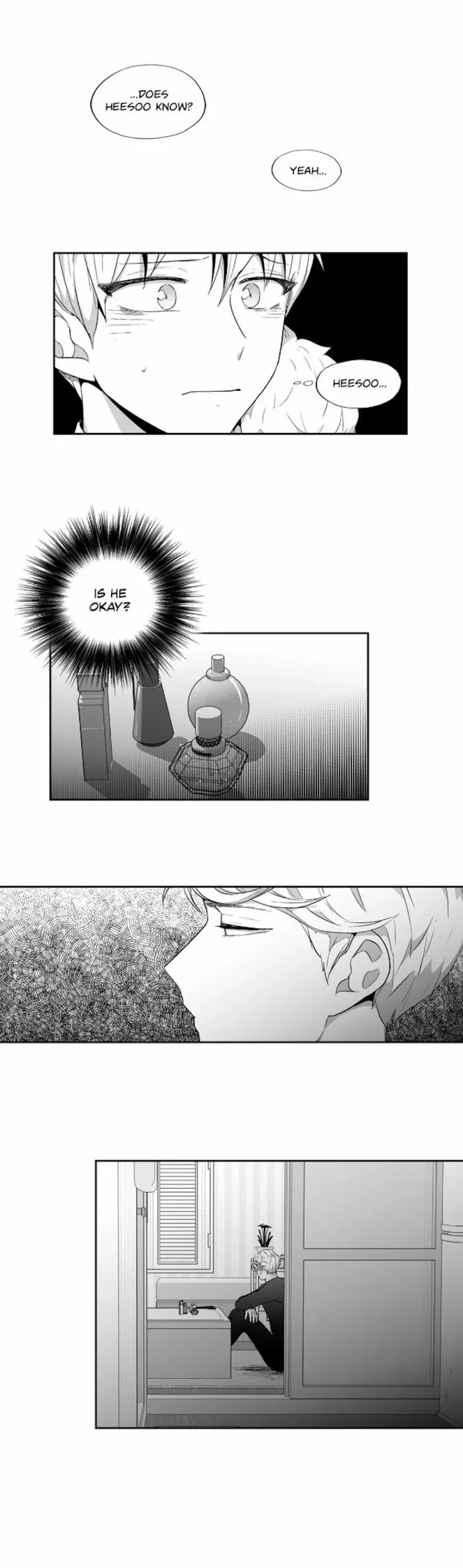 Chapter 62, page 13