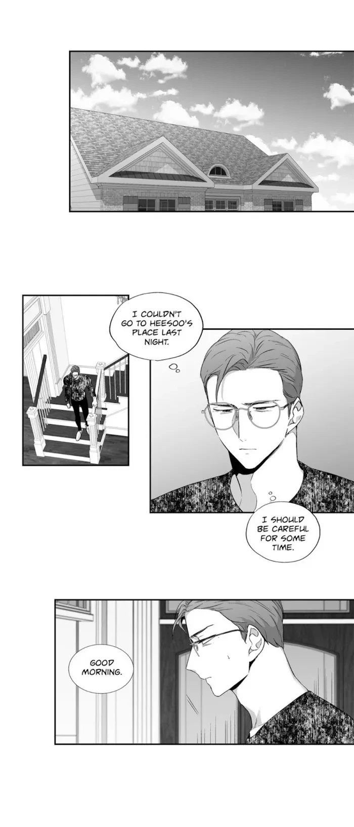 Chapter 62, page 14