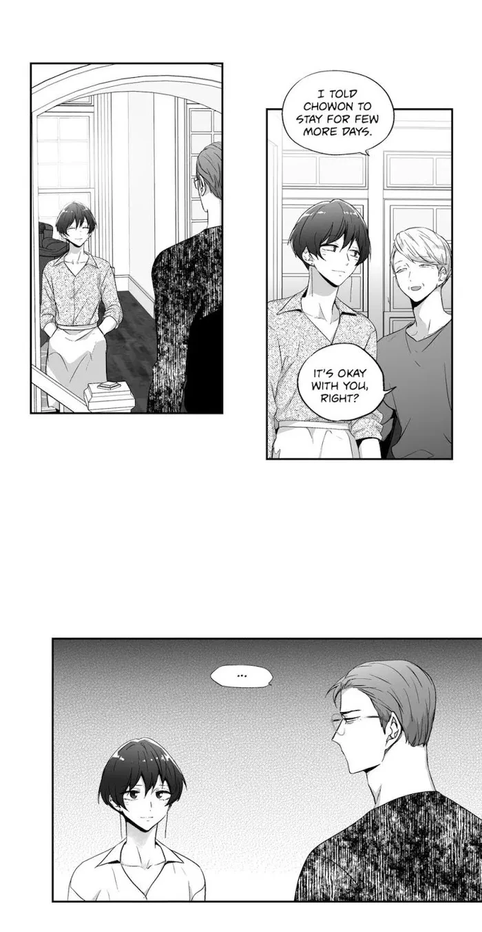 Chapter 62, page 15