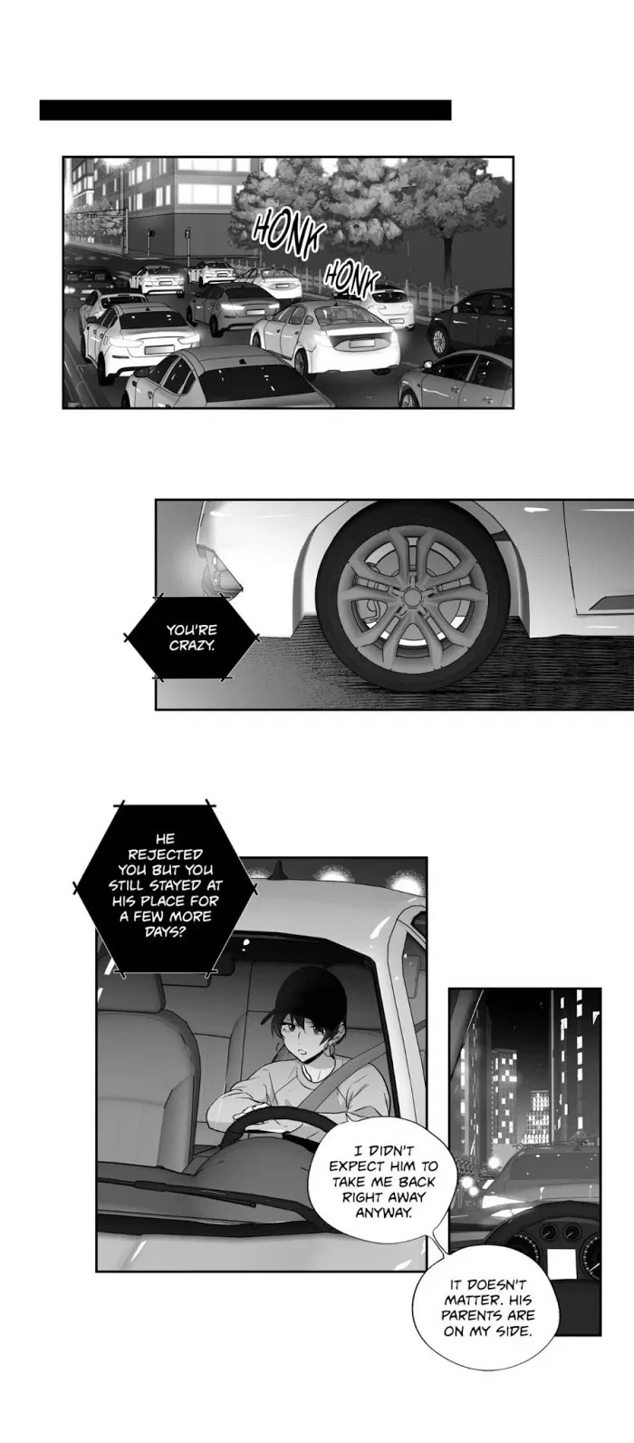 Chapter 62, page 16