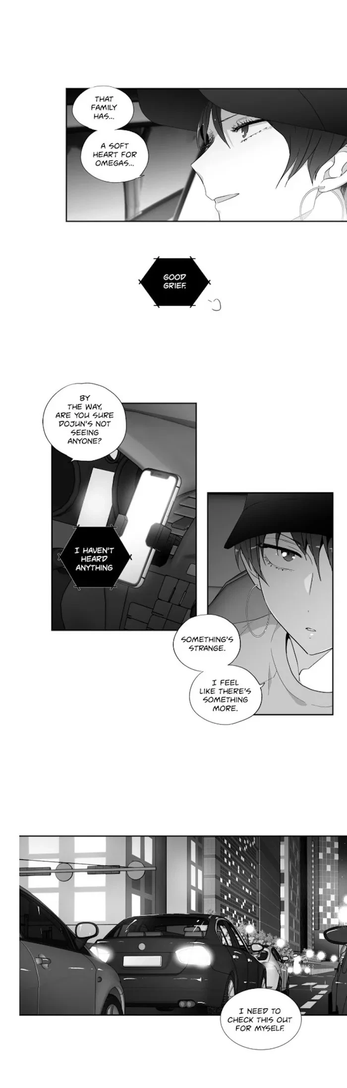 Chapter 62, page 17