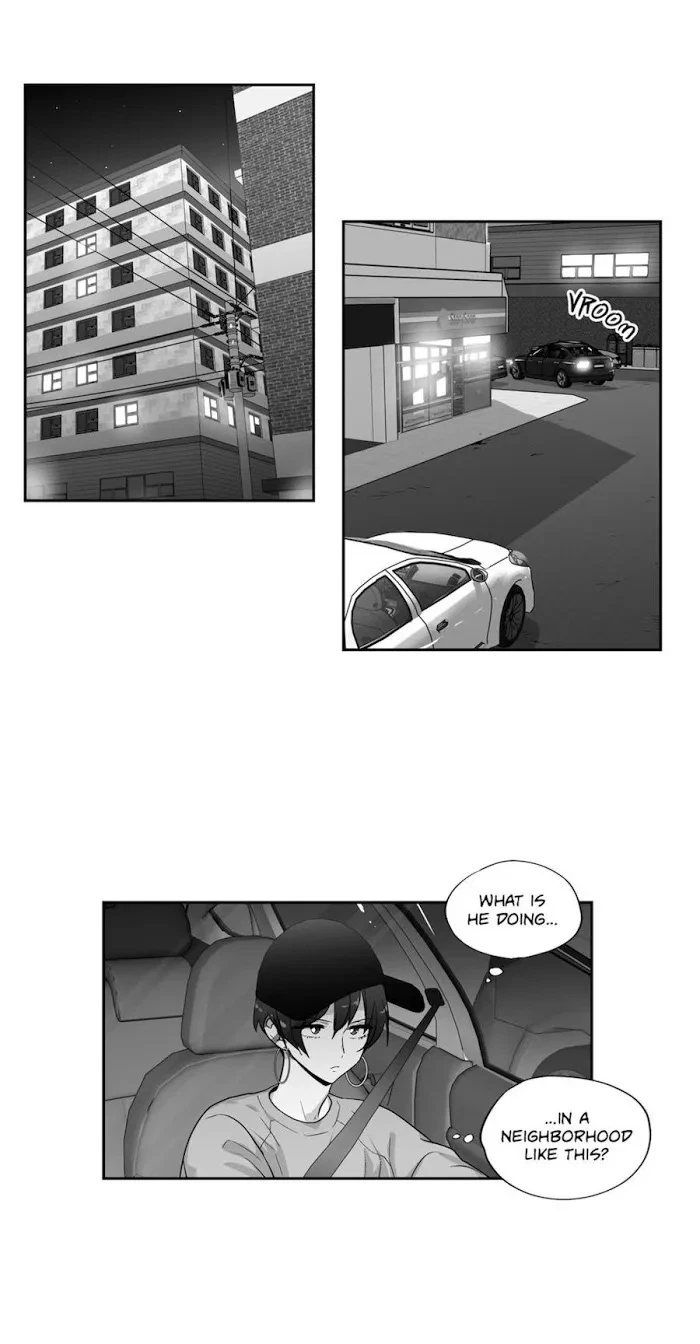 Chapter 62, page 18