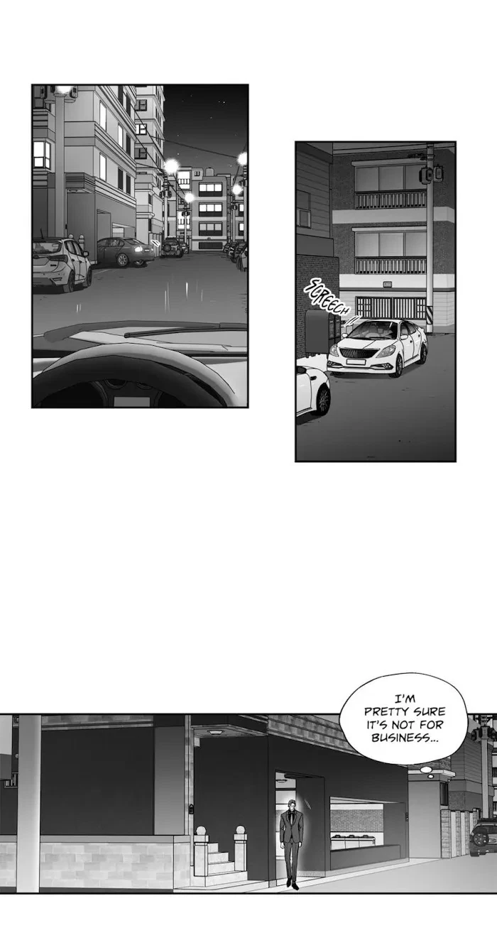 Chapter 62, page 19