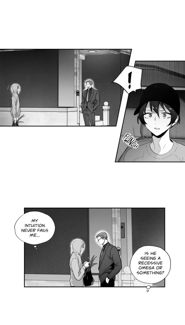 Chapter 62, page 20