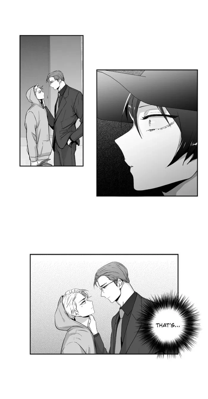 Chapter 62, page 21