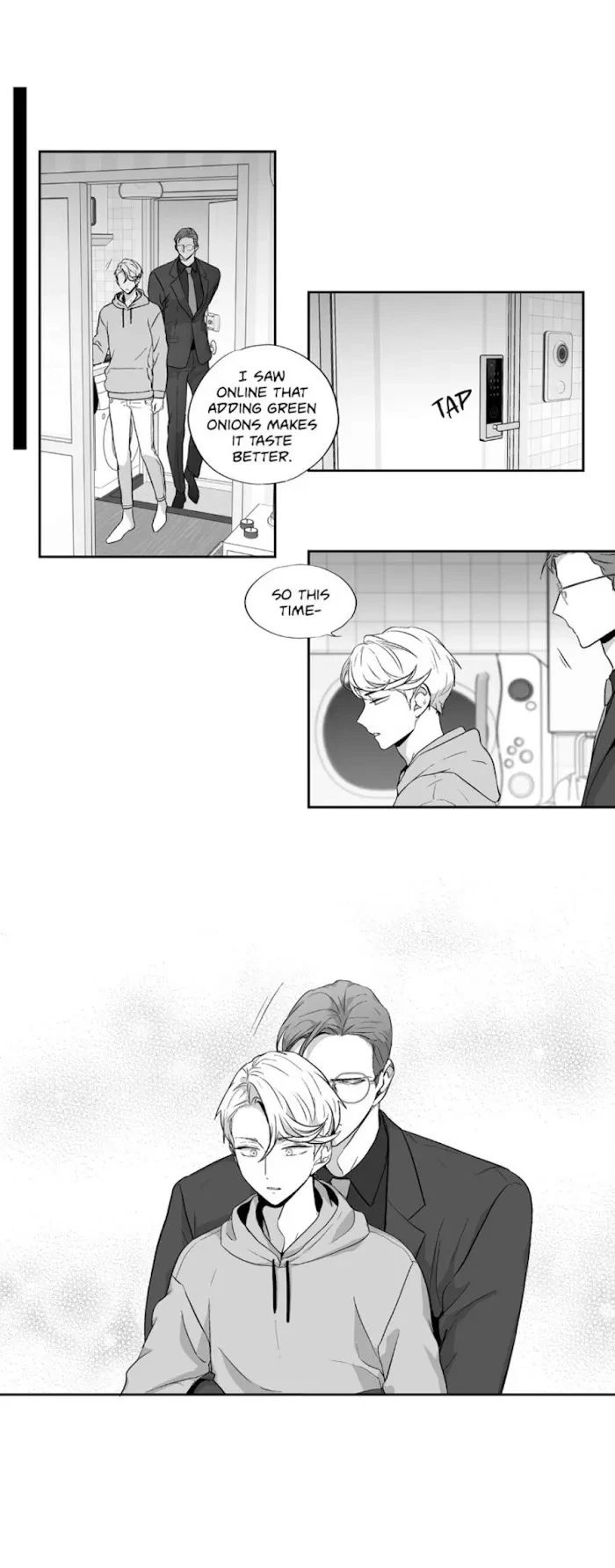 Chapter 62, page 22
