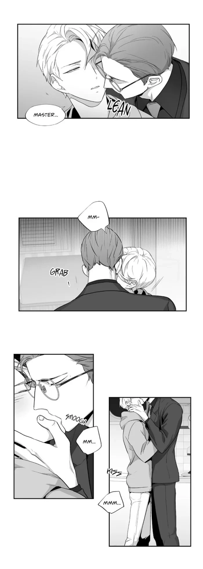 Chapter 62, page 23