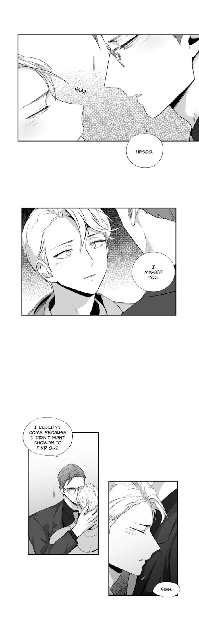 Chapter 62, page 24