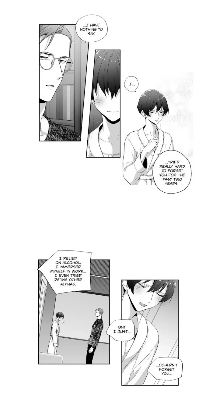 Chapter 62, page 5