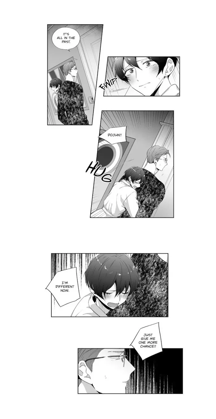 Chapter 62, page 6