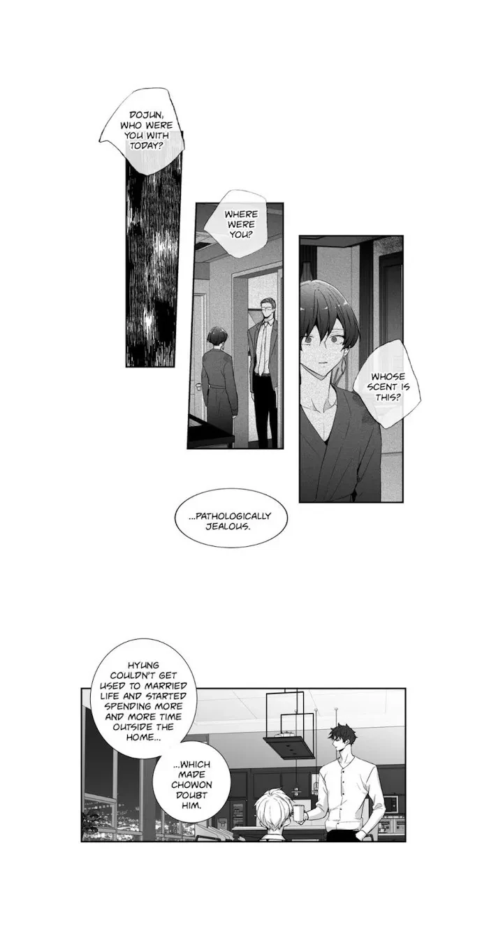 Chapter 62, page 7