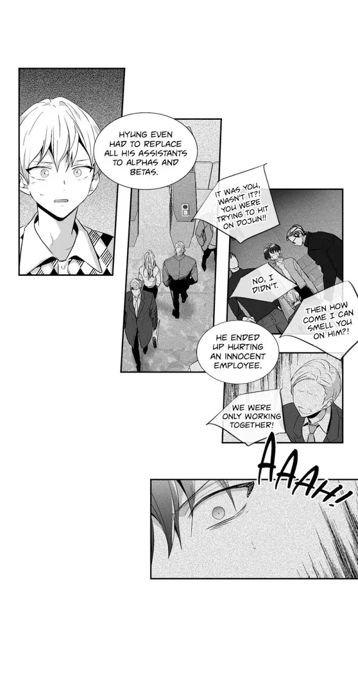 Chapter 62, page 8