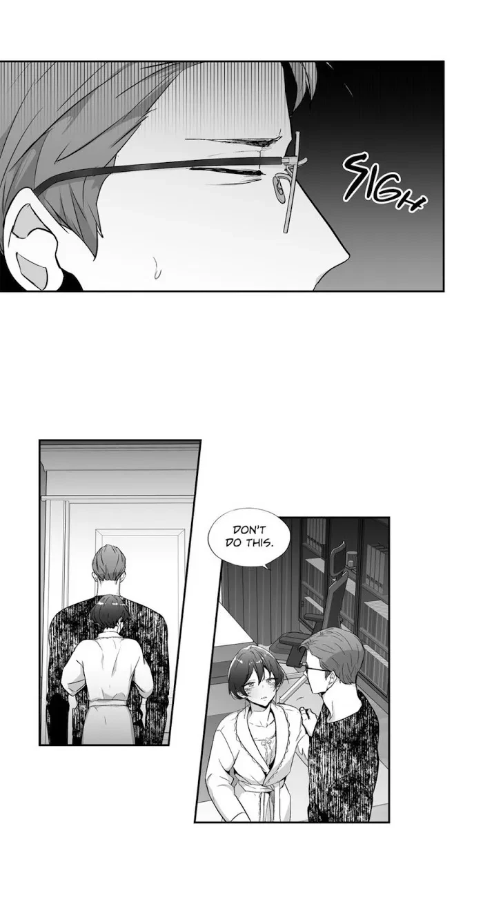 Chapter 62, page 9