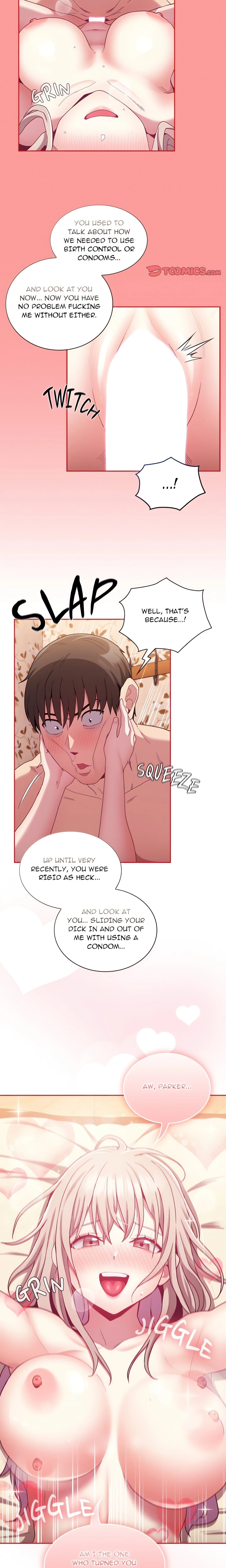 Chapter 71, page 12