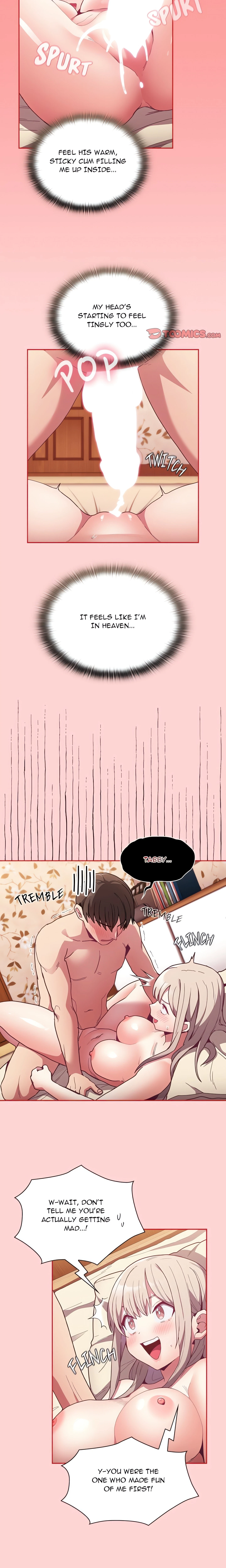 Chapter 71, page 17