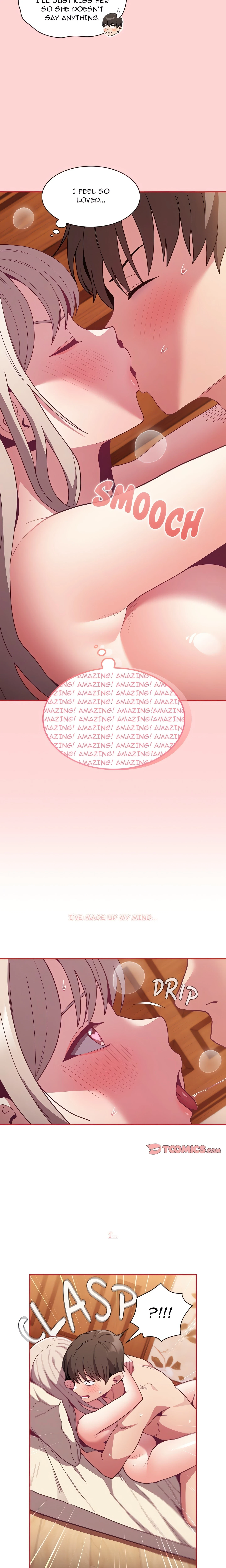 Chapter 71, page 19