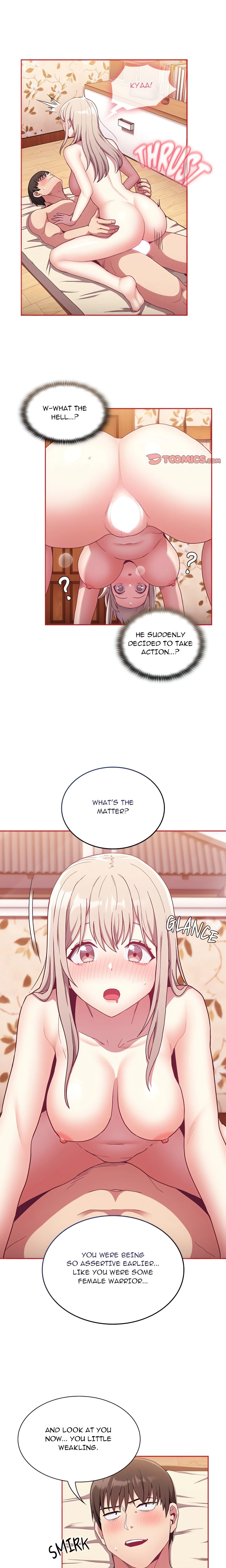 Chapter 71, page 6