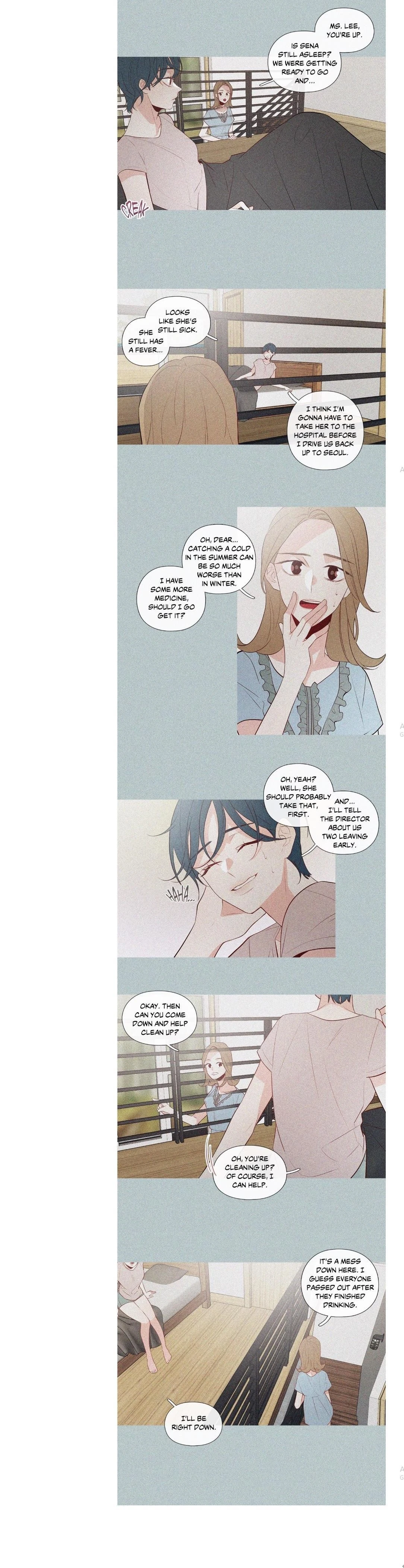 Chapter 27, page 10