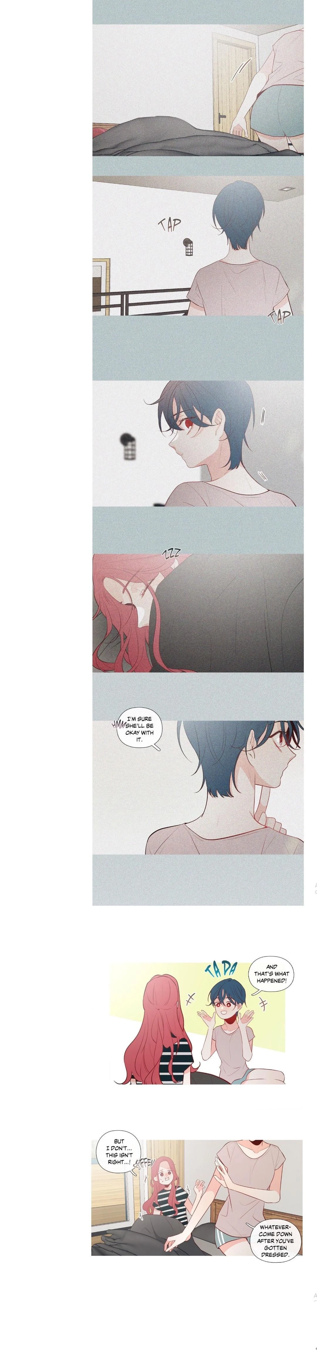 Chapter 27, page 11