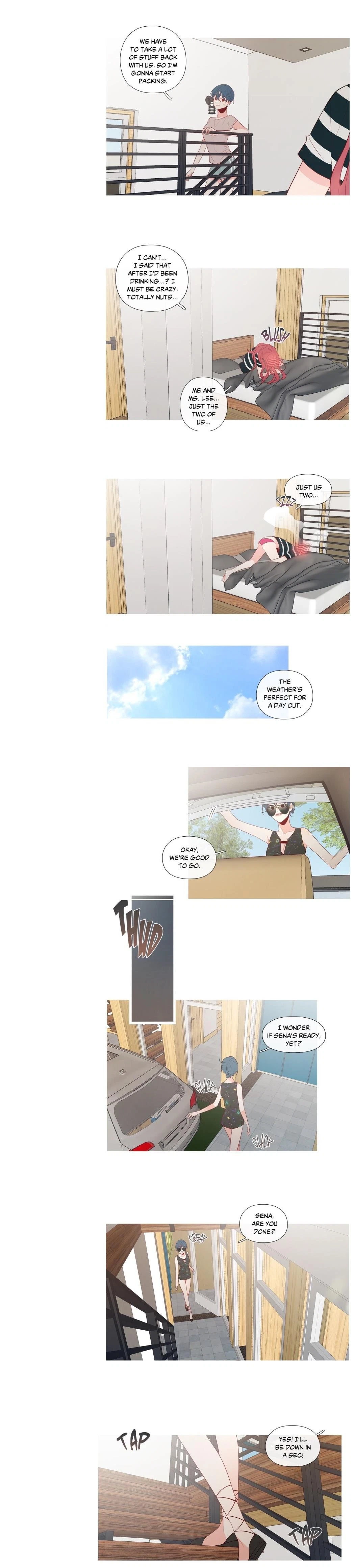 Chapter 27, page 12