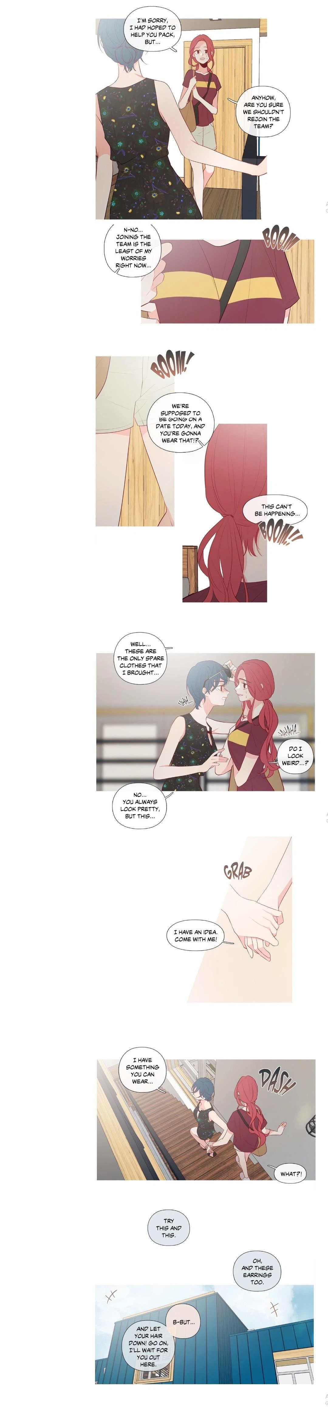 Chapter 27, page 13