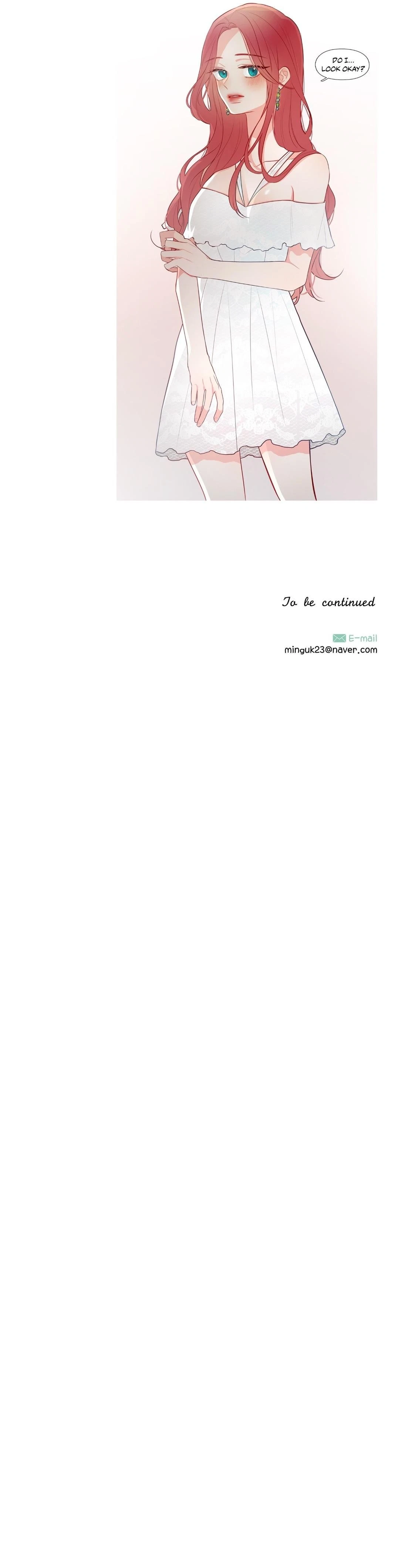 Chapter 27, page 15