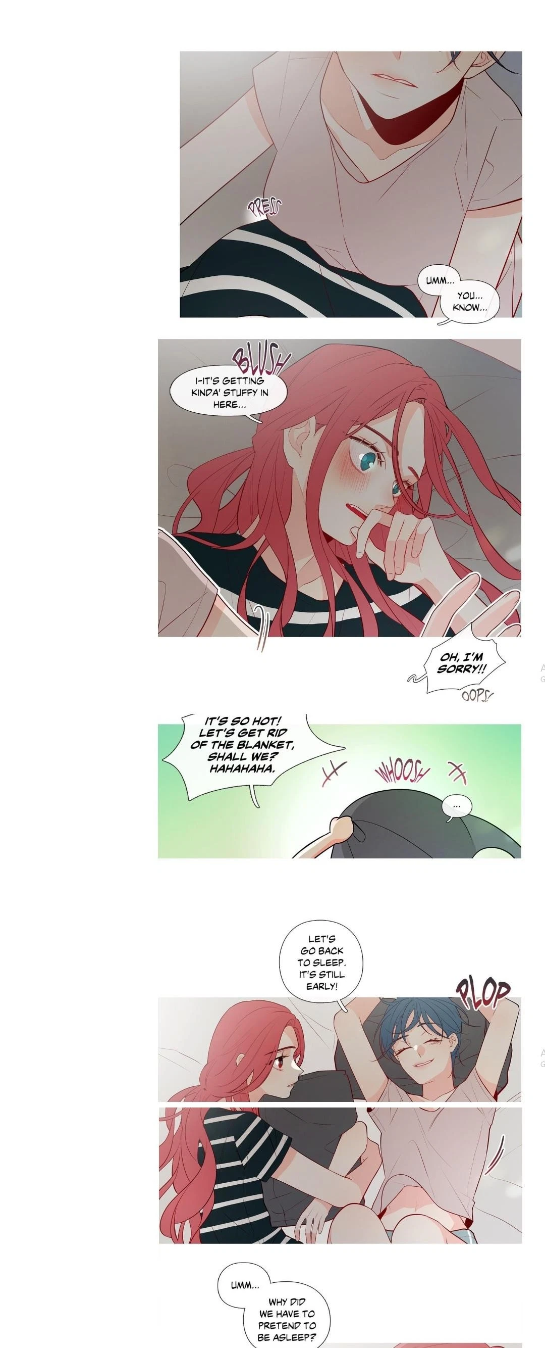 Chapter 27, page 5