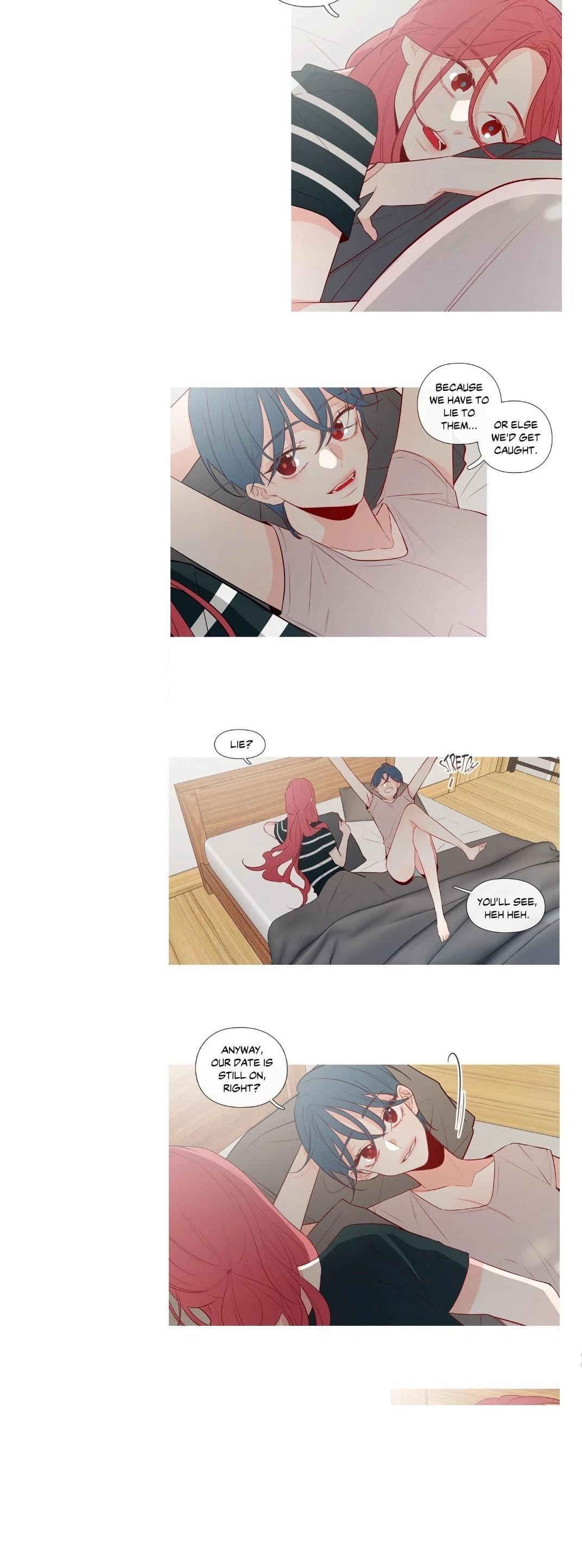 Chapter 27, page 6