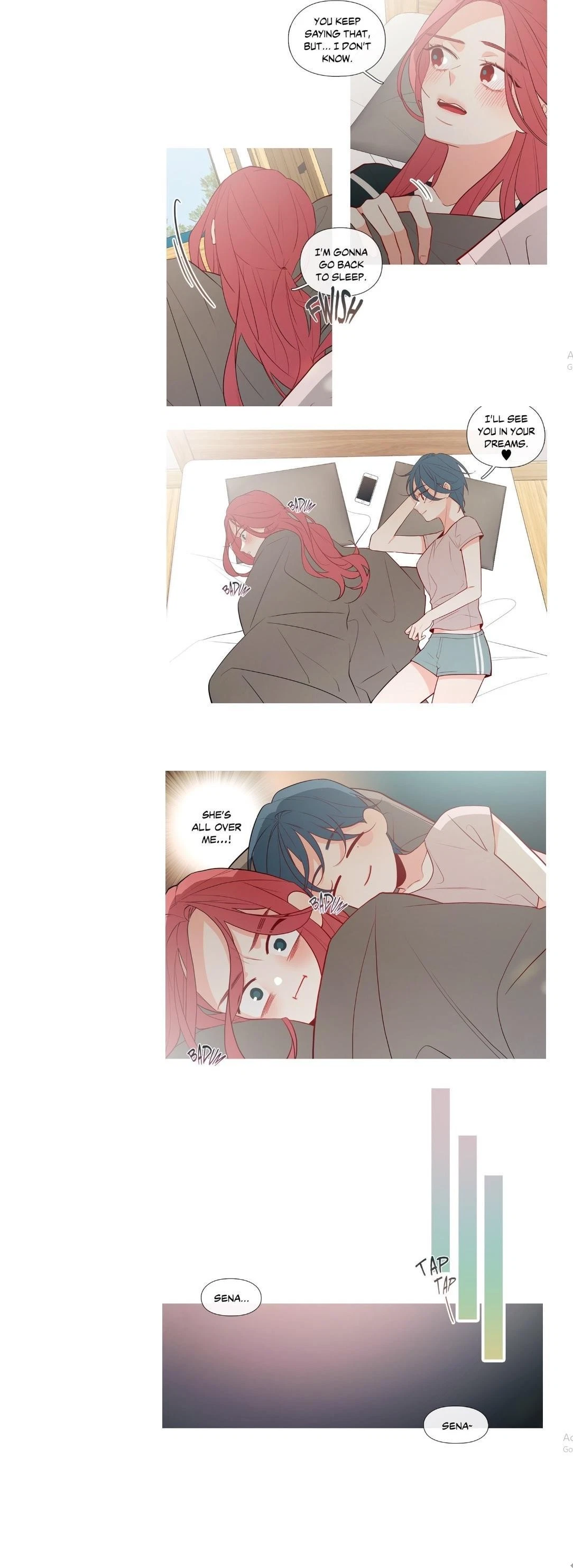 Chapter 27, page 7