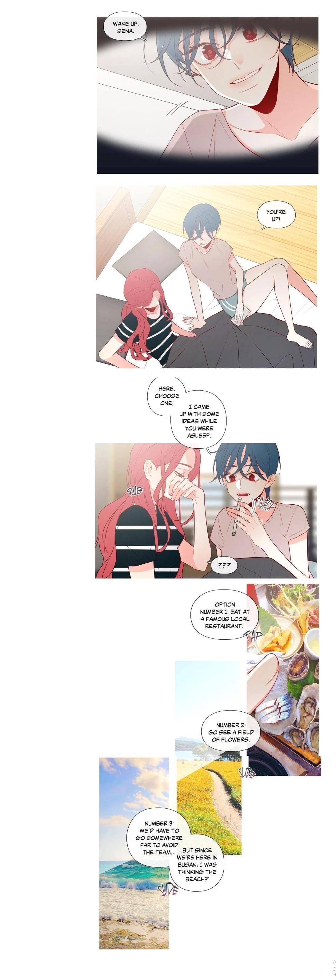 Chapter 27, page 8