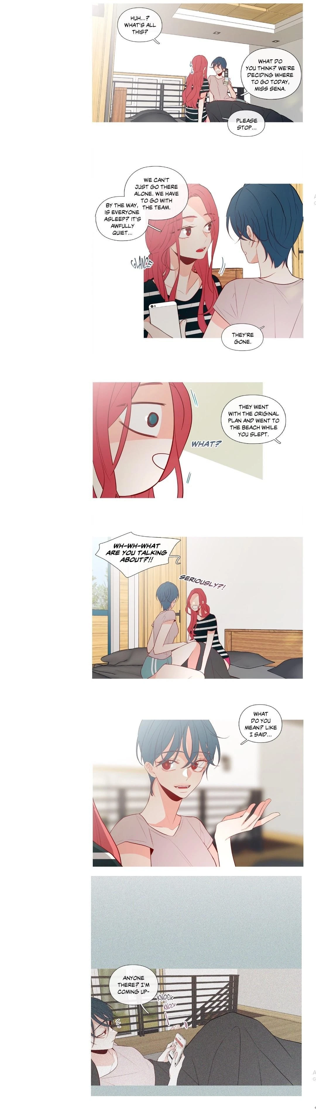 Chapter 27, page 9