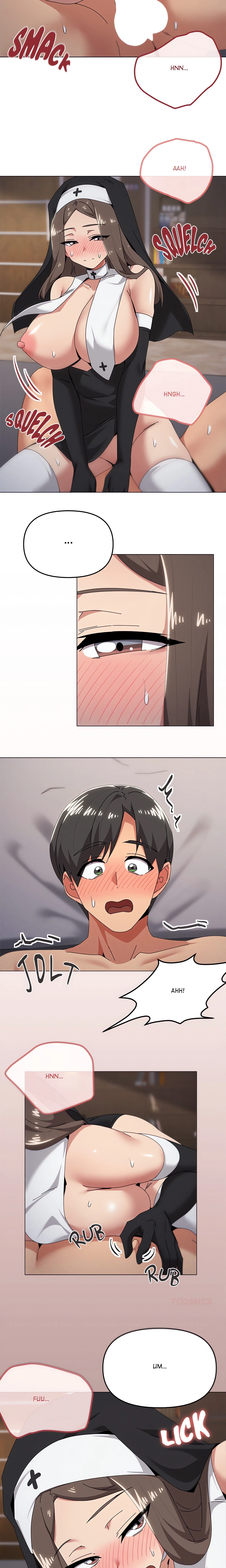 Chapter 74, page 7