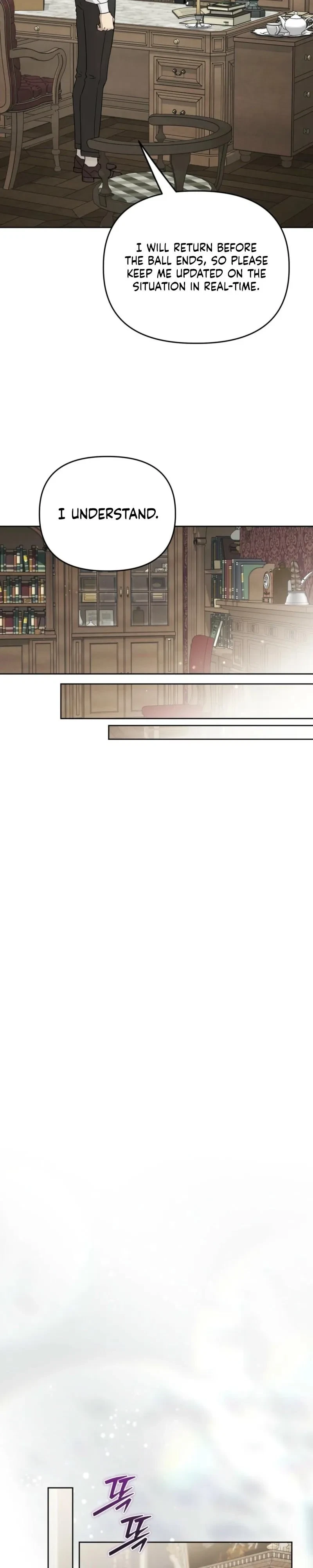 Chapter 16, page 11
