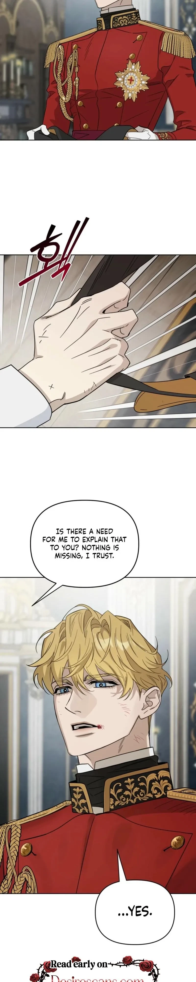 Chapter 16, page 14