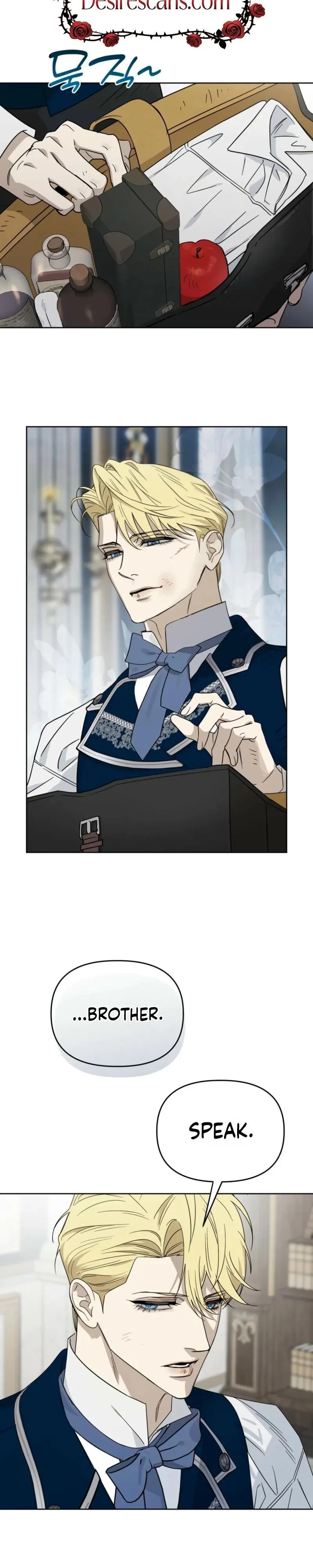 Chapter 16, page 15