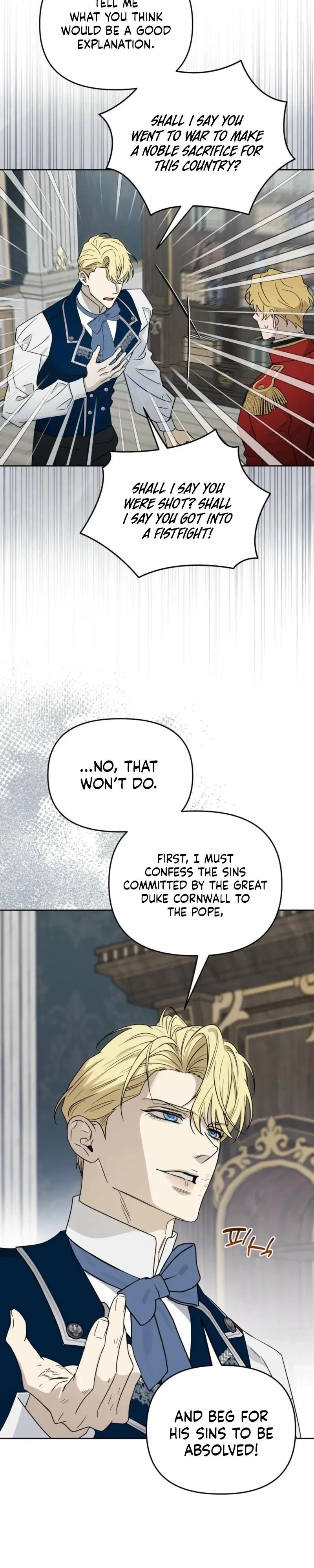 Chapter 16, page 17