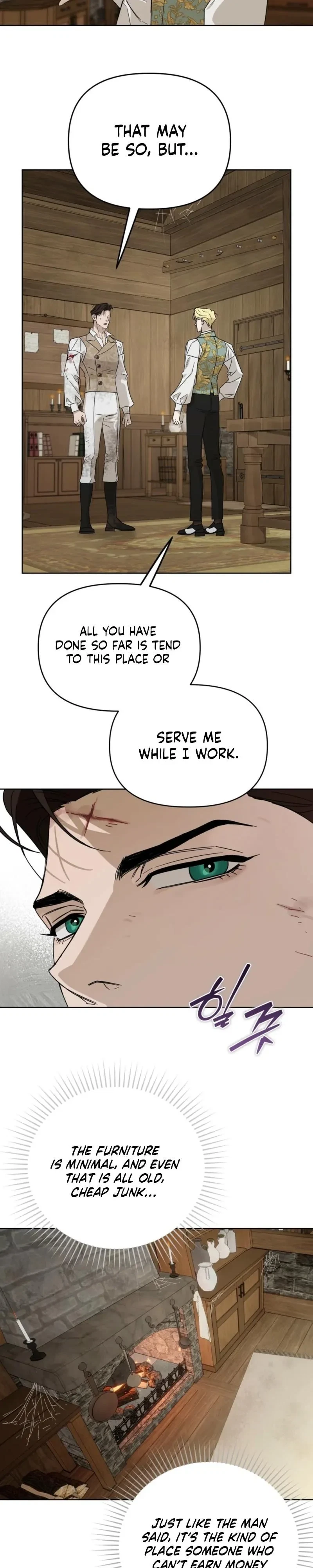 Chapter 16, page 2