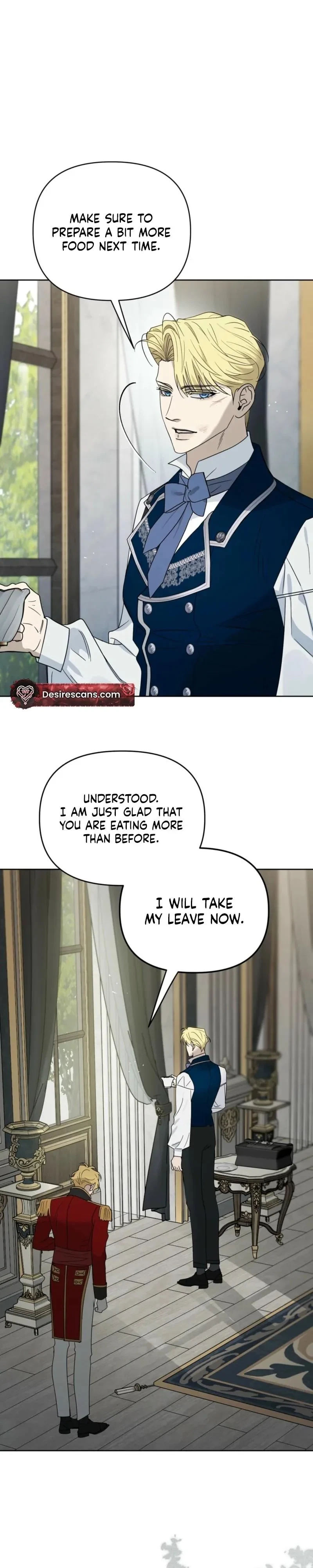 Chapter 16, page 22
