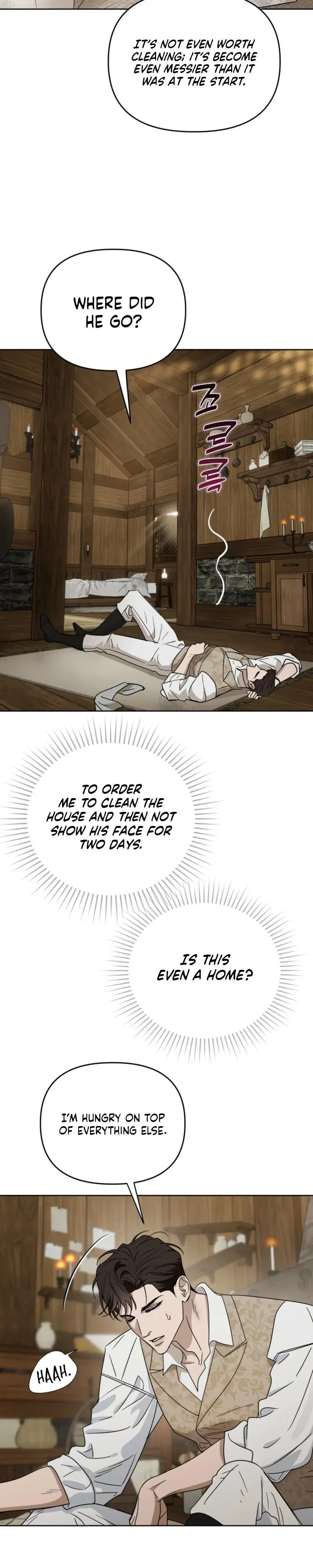 Chapter 16, page 26