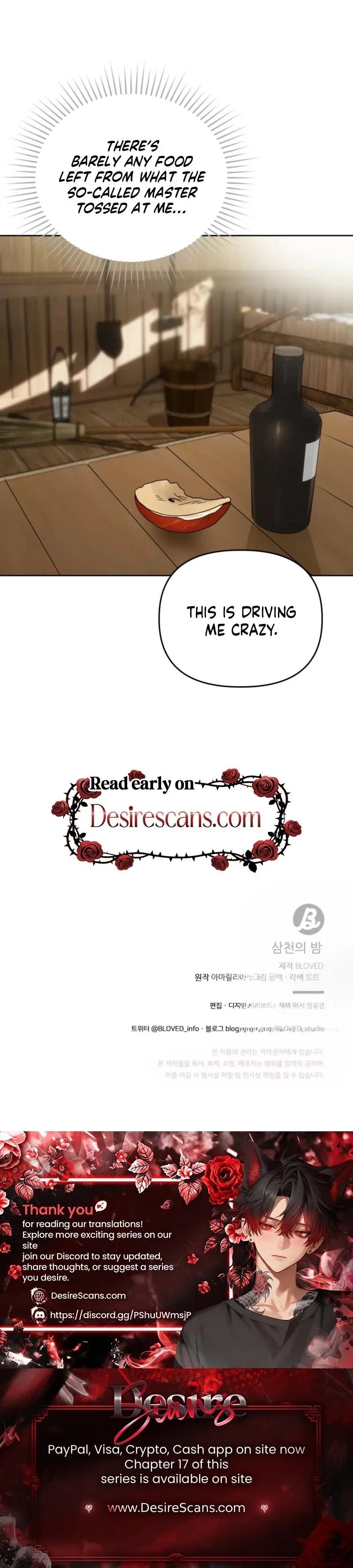 Chapter 16, page 27