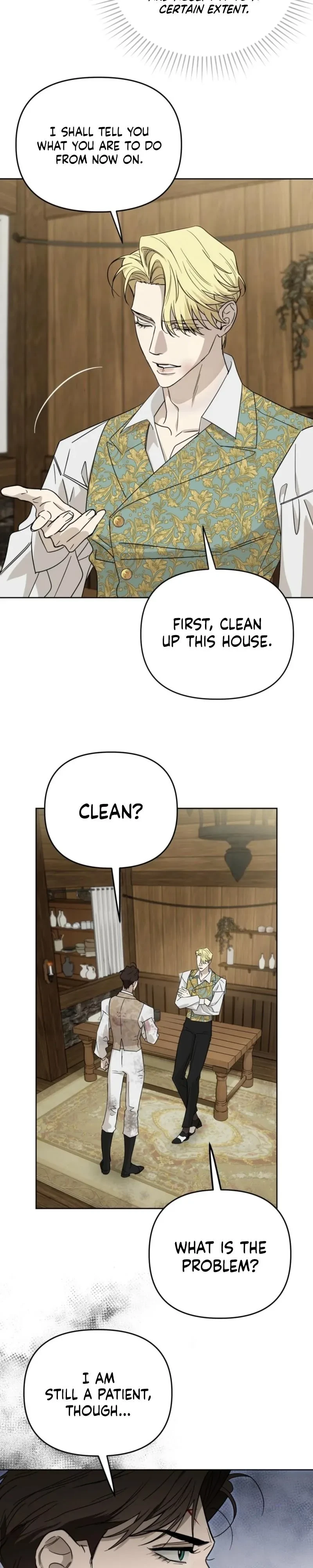 Chapter 16, page 4