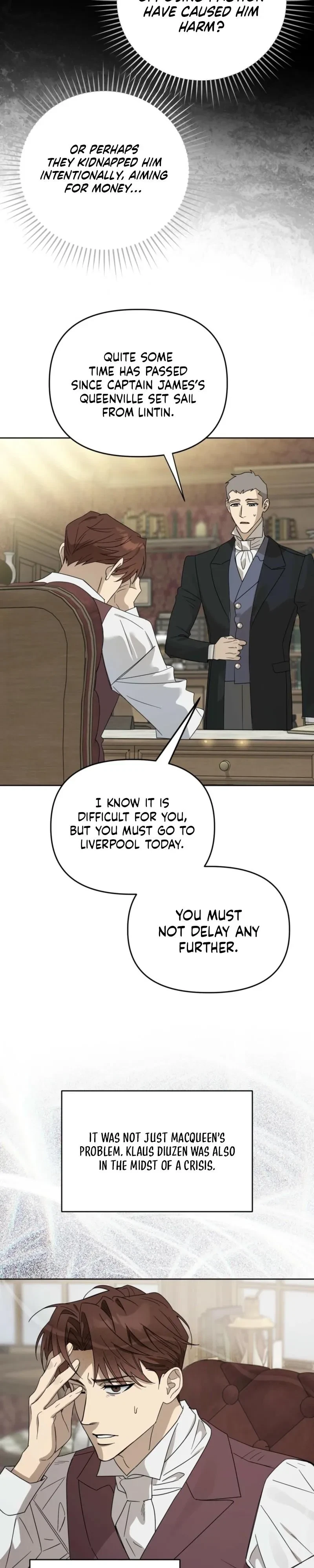Chapter 16, page 9