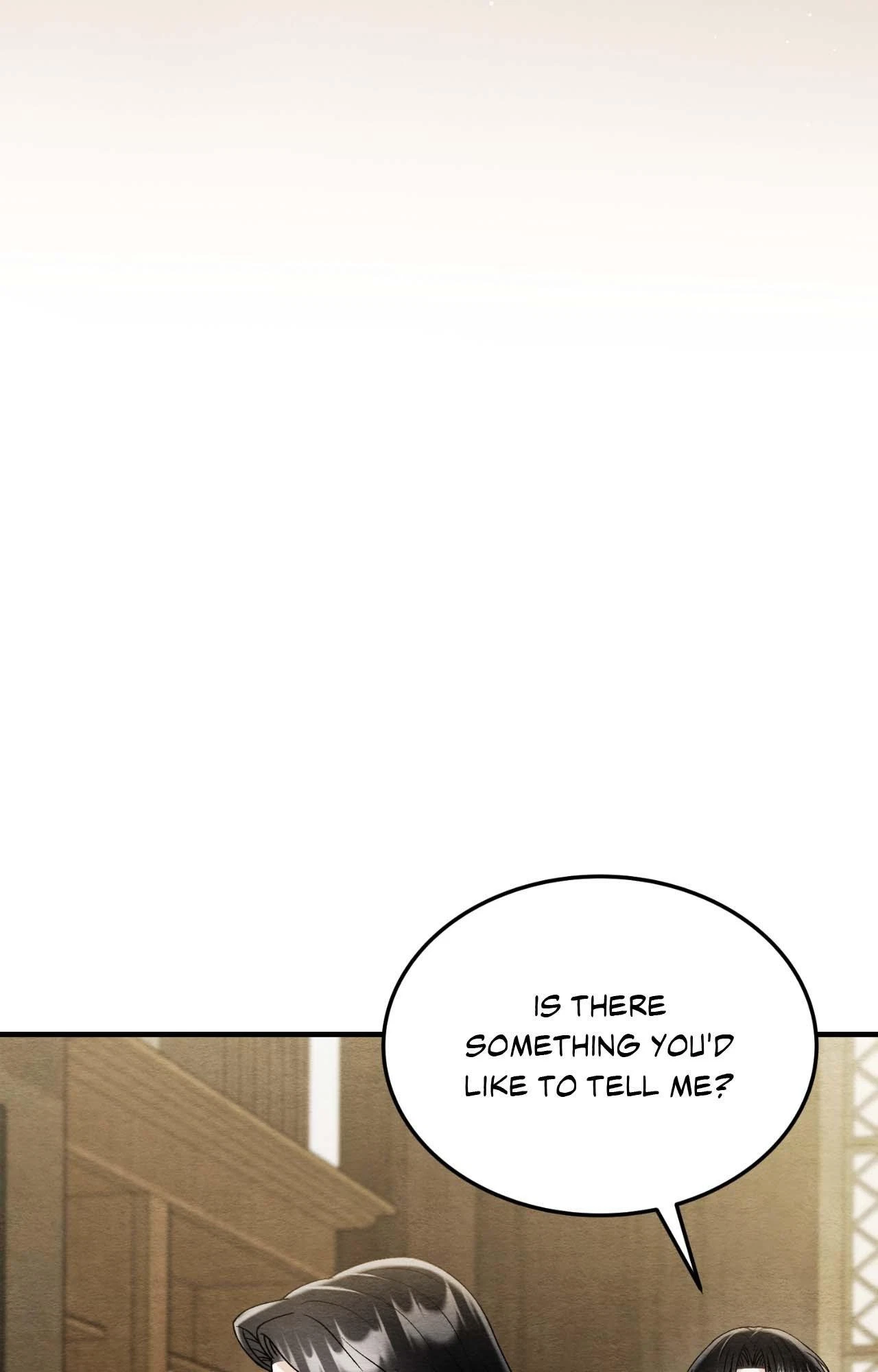 Destiny Of The Damned Chapter 62, page 3