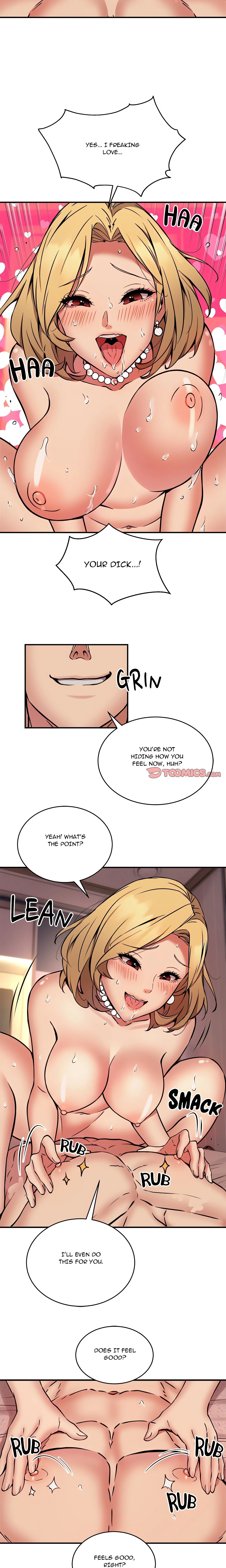 Chapter 18, page 10