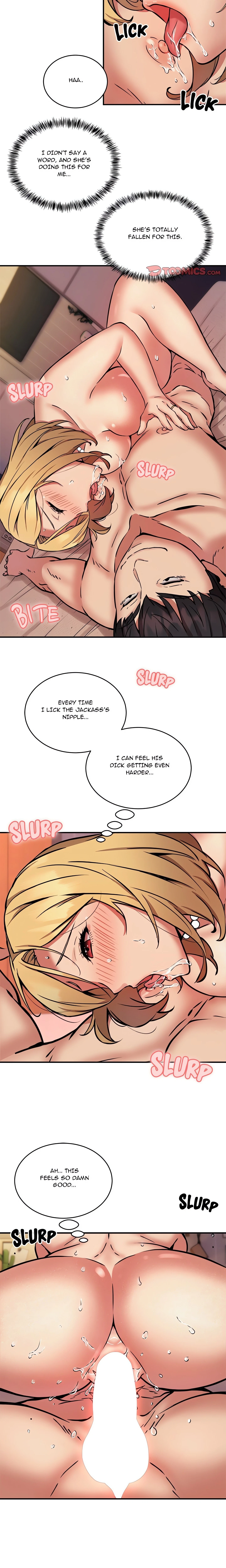 Chapter 18, page 12