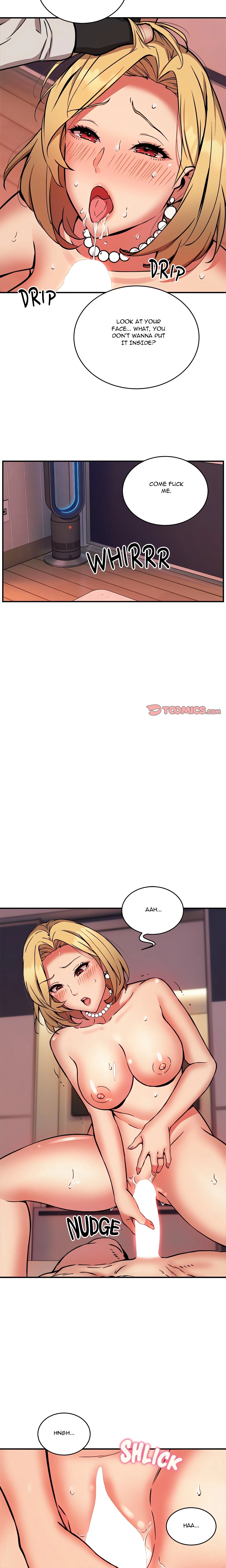 Chapter 18, page 5