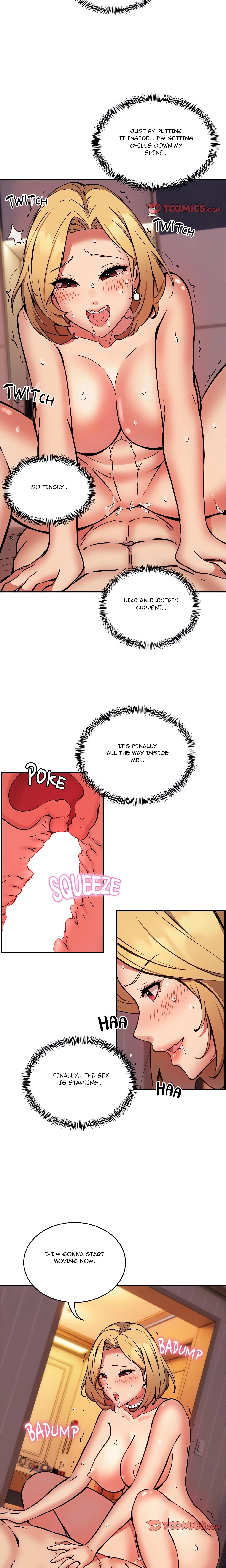 Chapter 18, page 7